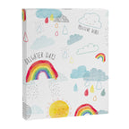 Brighter Days Canvas Print Gallery Image 8