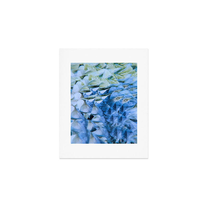 Allene Art Print Gallery Image 1