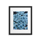 Breath of Fresh Air Framed Art Print Gallery Image 5