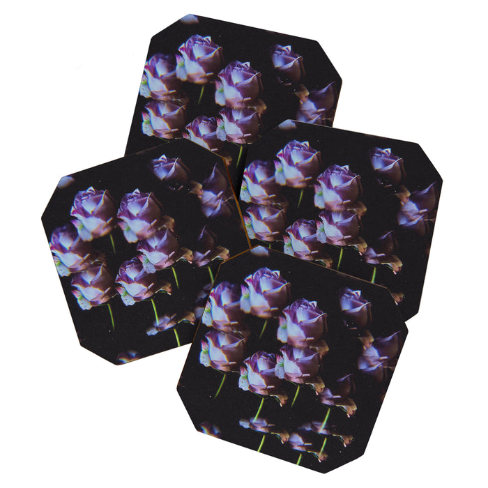 Crybaby Coaster Gallery Image 1