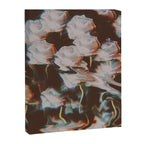Dreamweaver Canvas Print Gallery Image 6
