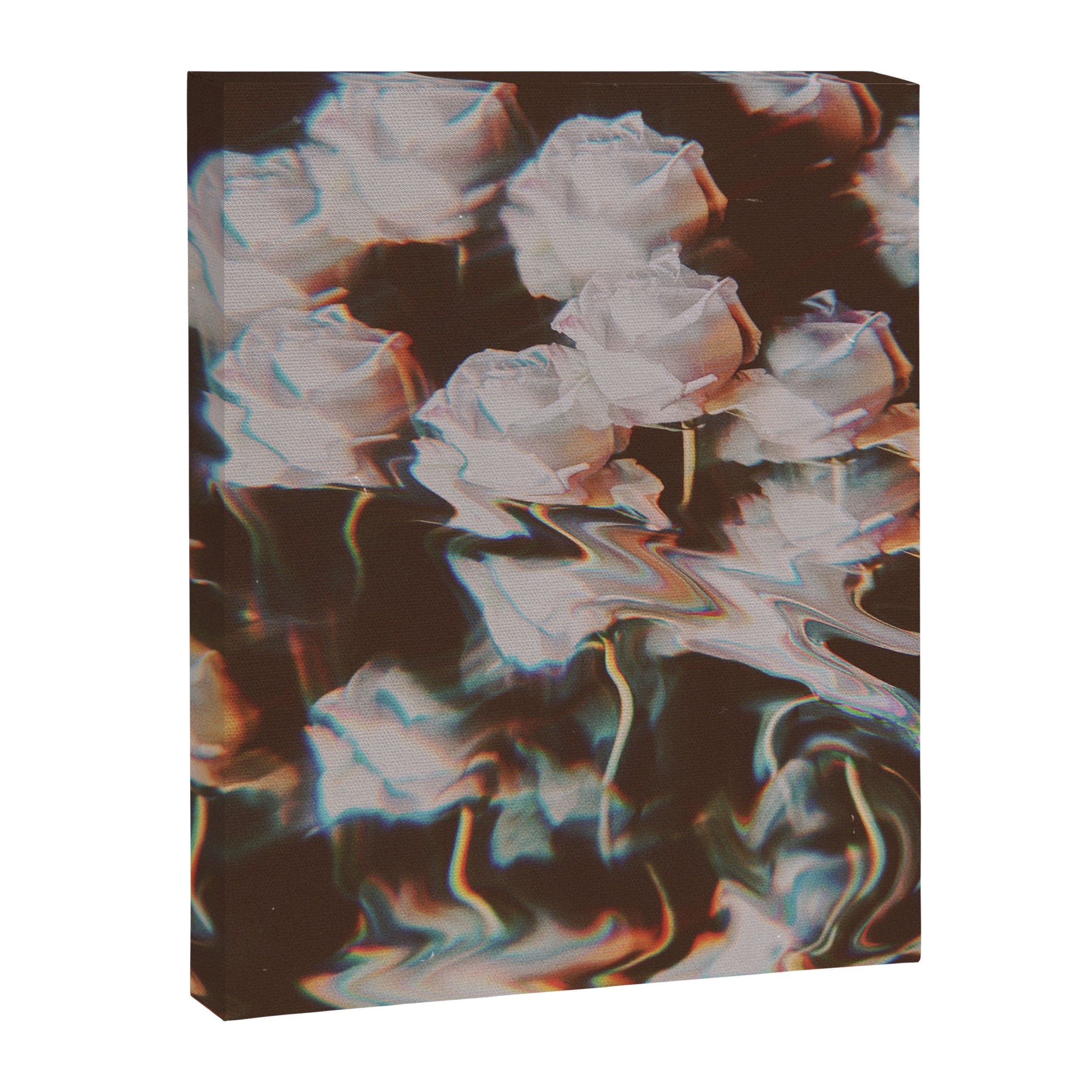 Dreamweaver Canvas Print Gallery Image 6