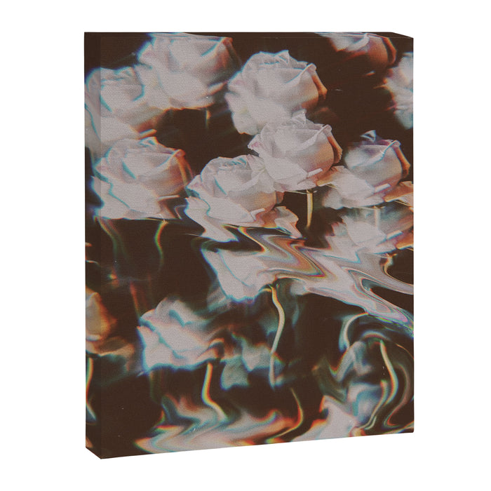 Dreamweaver Canvas Print Gallery Image 1