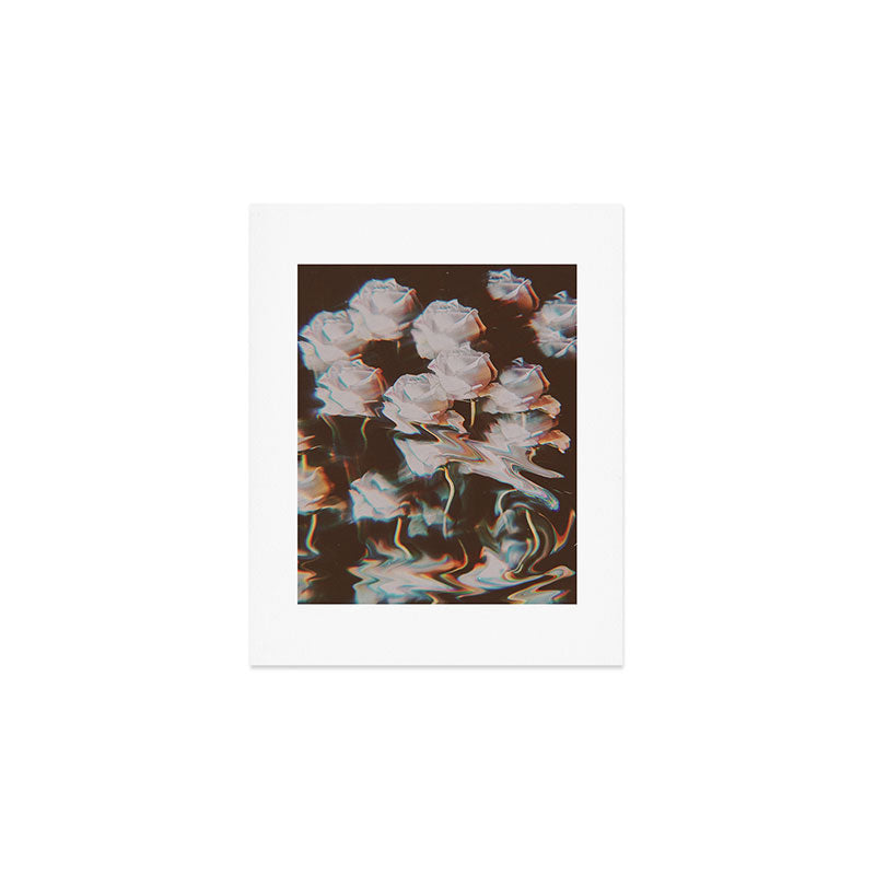 Dreamweaver Art Print Gallery Image 1