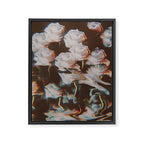 Dreamweaver Framed Canvas Print Gallery Image 6