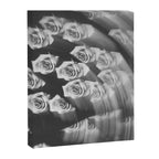 Fade into you Canvas Print Gallery Image 6