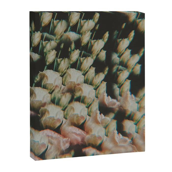 Isabelle Canvas Print Gallery Image 1