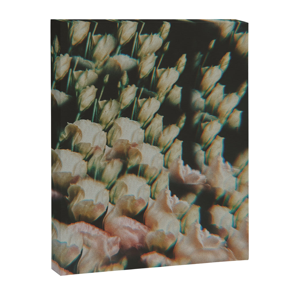 Isabelle Canvas Print Gallery Image 6
