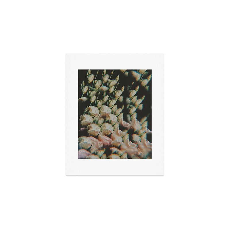 Isabelle Art Print Gallery Image 1