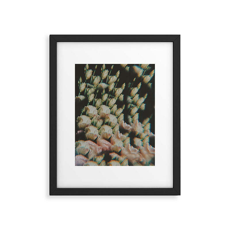 Isabelle Framed Art Print Gallery Image 5