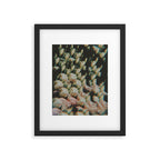 Isabelle Framed Art Print Gallery Image 5