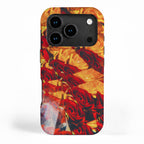 Kayla iPhone Case Gallery Image 1