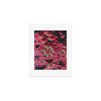 Liberate Art Print Gallery Image 1