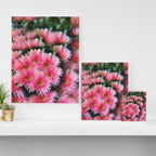 Lindsey Canvas Print Gallery Image 3