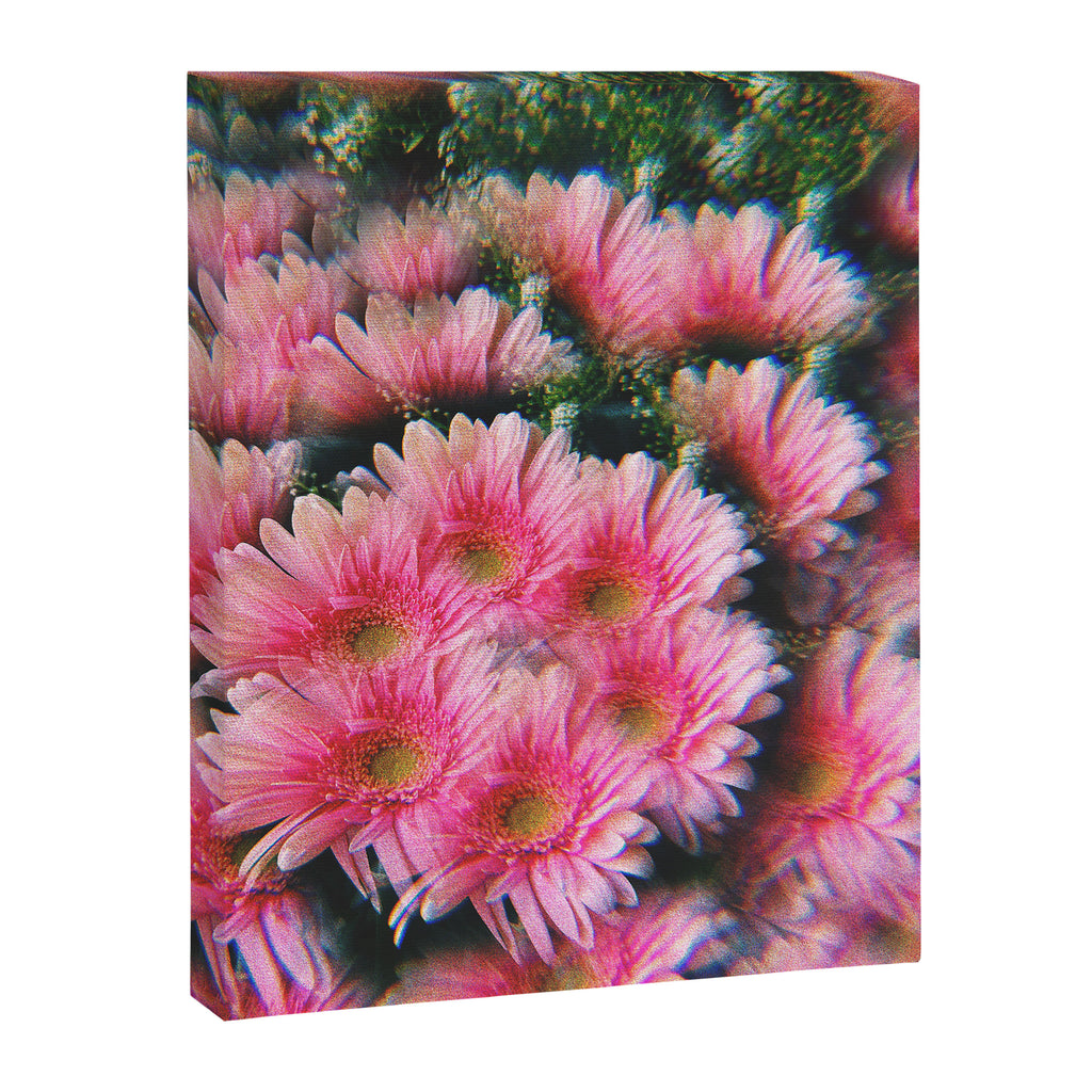 Lindsey Canvas Print Gallery Image 6