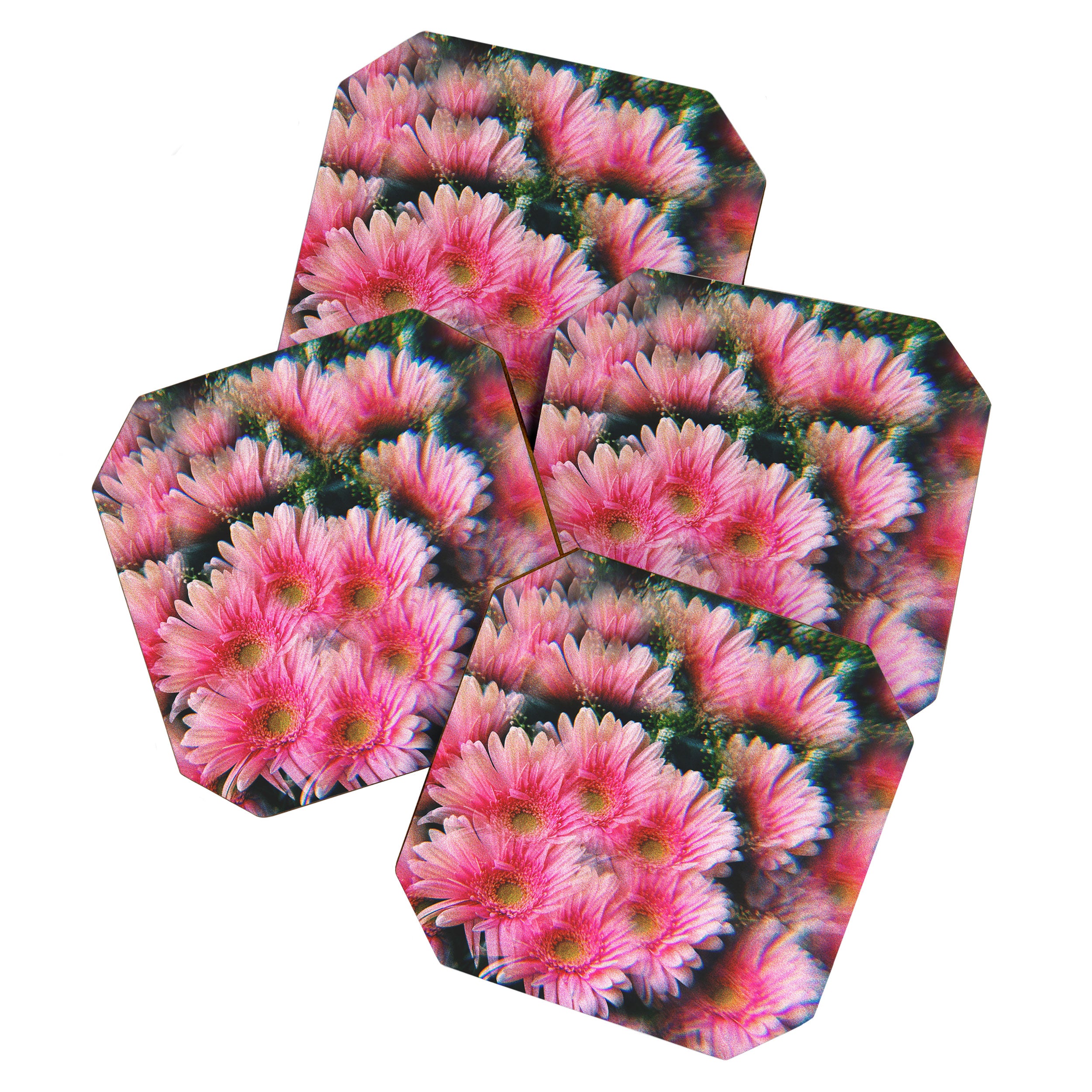 Lindsey Coaster Gallery Image 1
