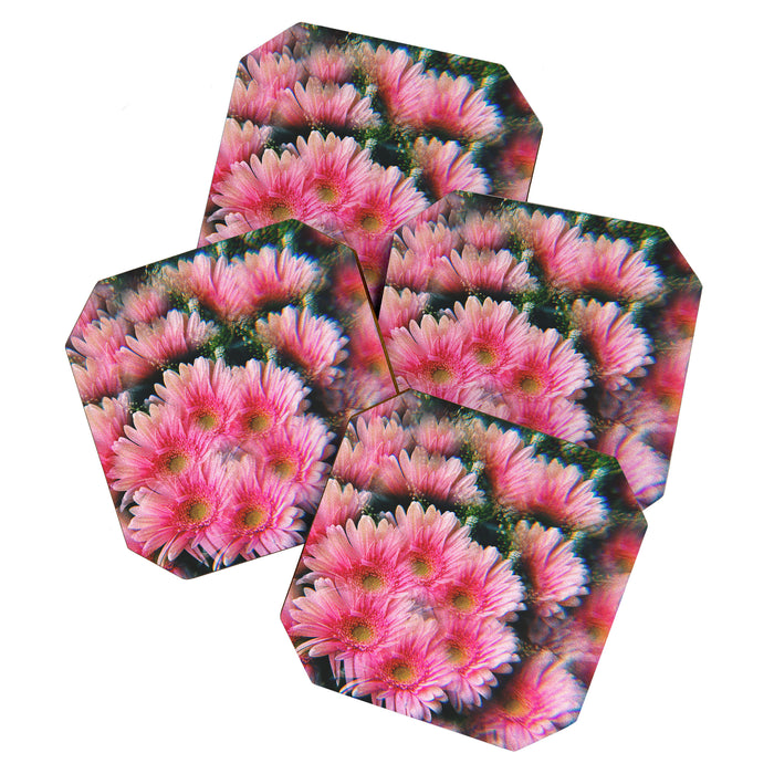Lindsey Coaster Gallery Image 1