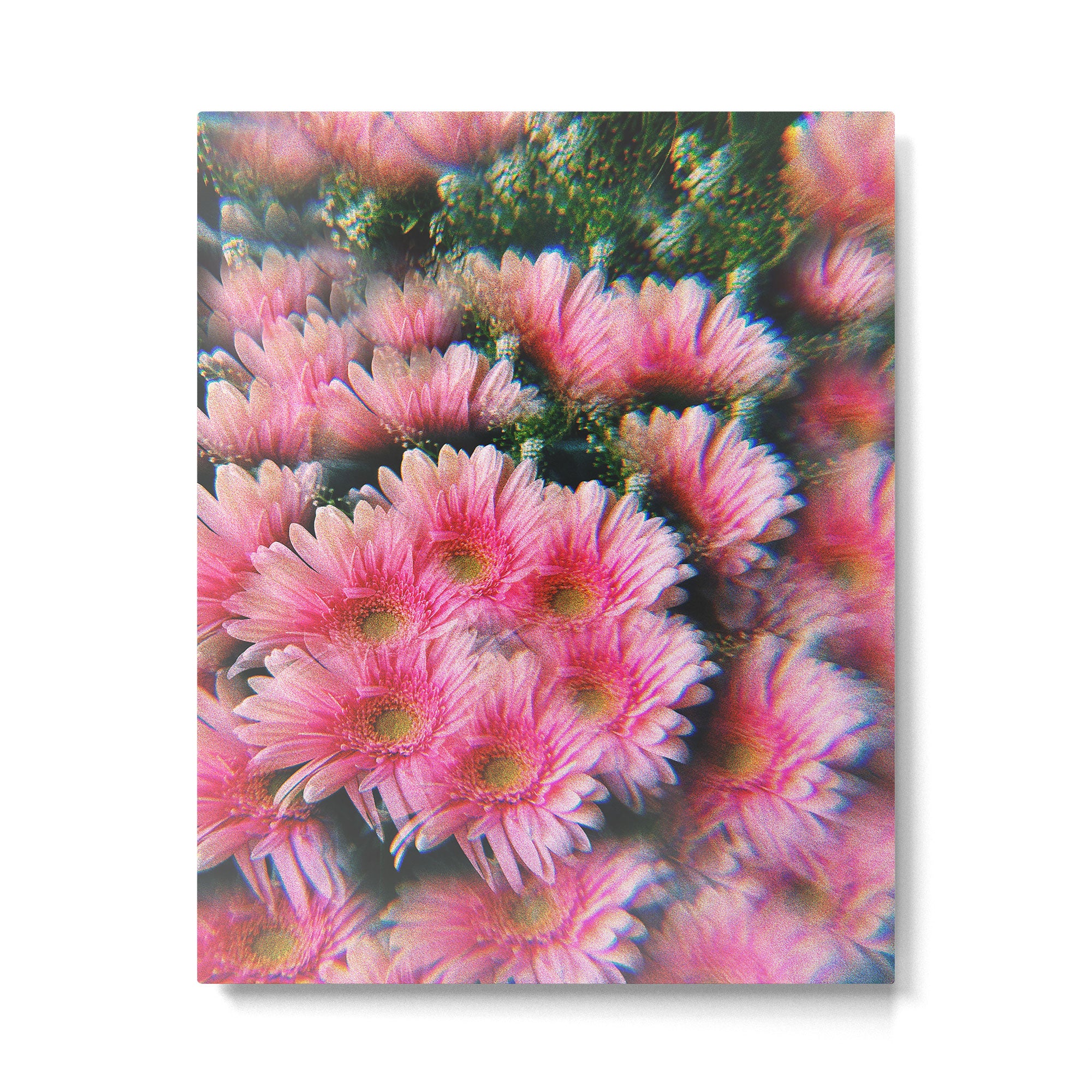 Lindsey Metal Print Gallery Image 4
