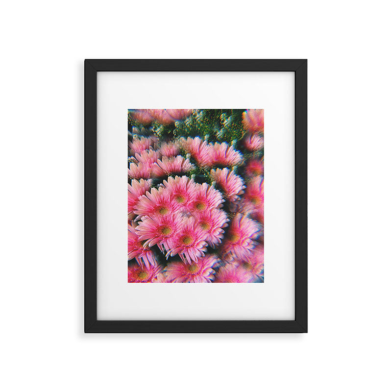 Lindsey Framed Art Print Gallery Image 4