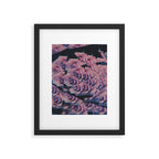 love in her eyes Framed Art Print Gallery Image 5