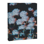 Lover Girl Canvas Print Gallery Image 6