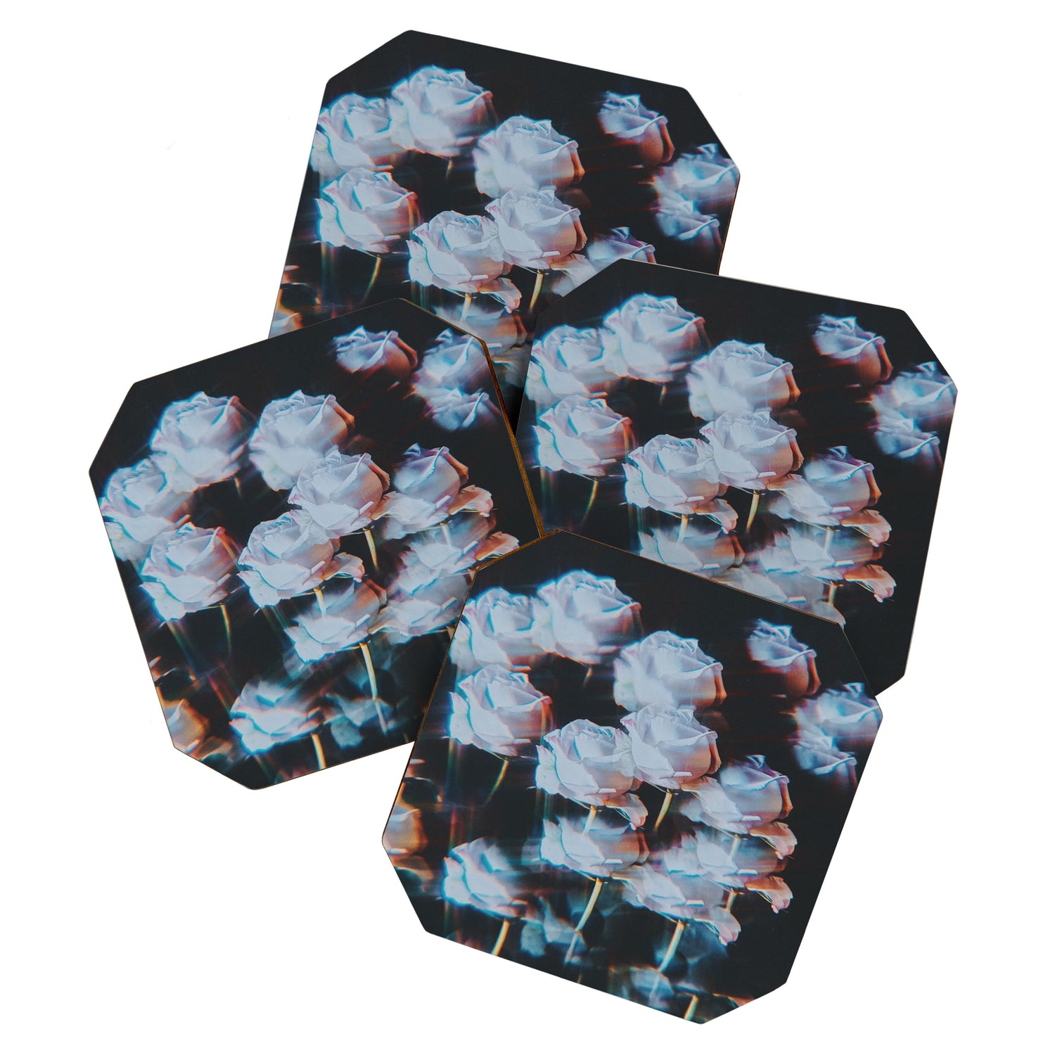 Lover Girl Coaster Gallery Image 1