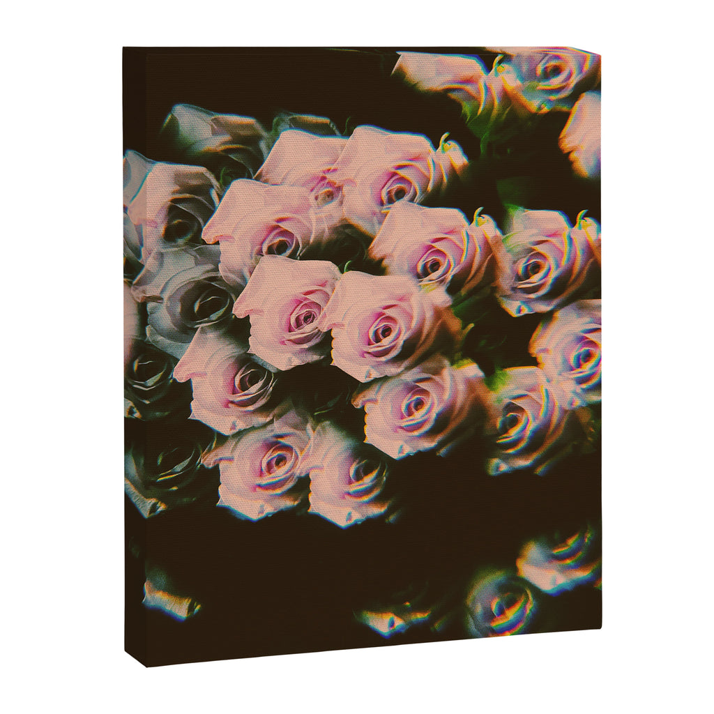 Mine all mine Canvas Print Gallery Image 6