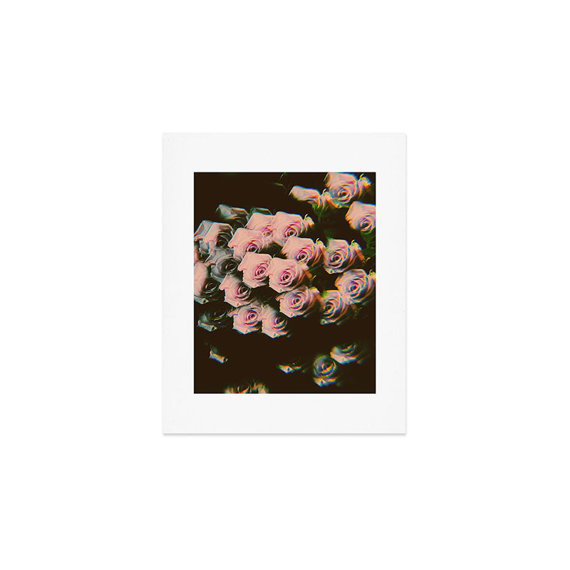 Mine all mine Art Print Gallery Image 1