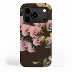 Mine all mine iPhone Case Gallery Image 1