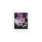 Persuasion Art Print Gallery Image 1