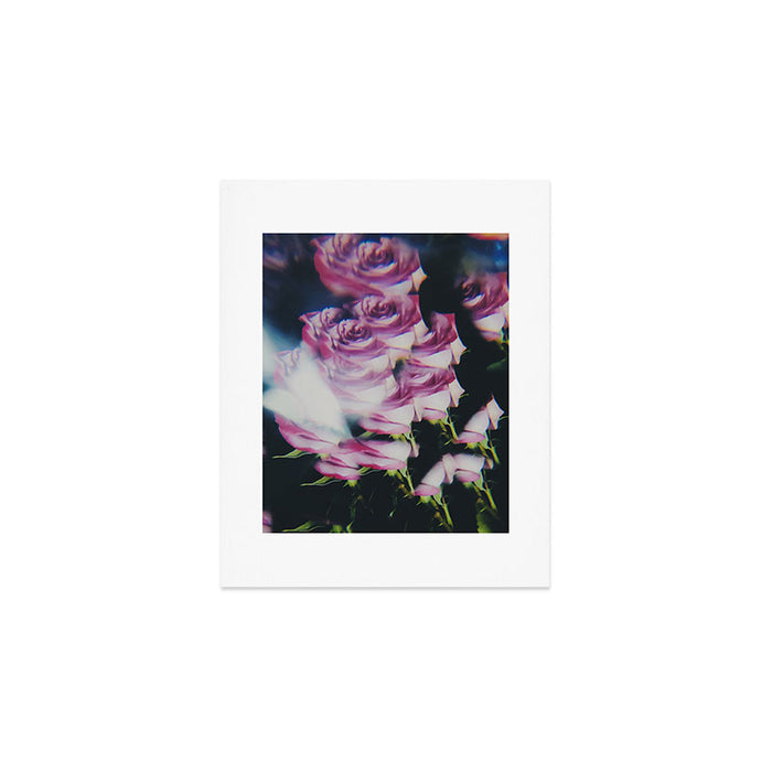 Persuasion Art Print Gallery Image 1