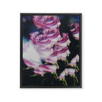 Persuasion Framed Canvas Print Gallery Image 6