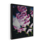 Persuasion Framed Canvas Print Gallery Image 2