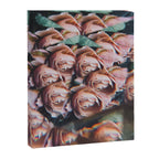 promise forever Canvas Print Gallery Image 6