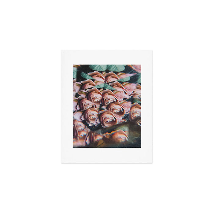 promise forever Art Print Gallery Image 1