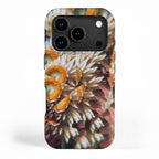 still falling iPhone Case Gallery Image 1
