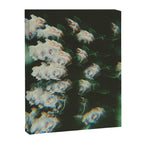 The Unknowable Canvas Print Gallery Image 6