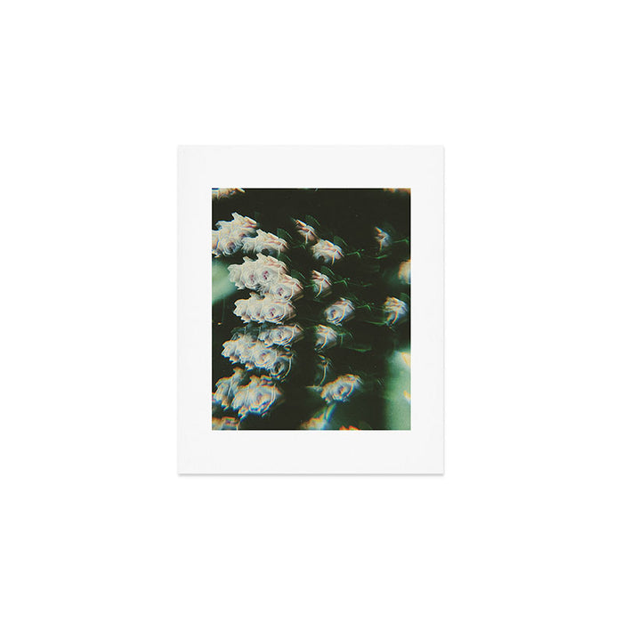 The Unknowable Art Print Gallery Image 1