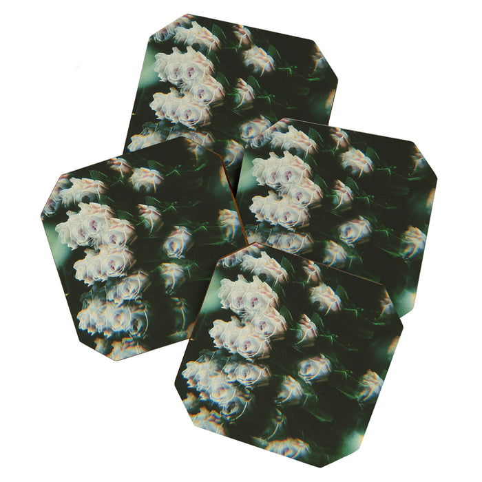 The Unknowable Coaster Gallery Image 1