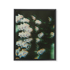 The Unknowable Framed Canvas Print Gallery Image 6