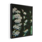 The Unknowable Framed Canvas Print Gallery Image 2
