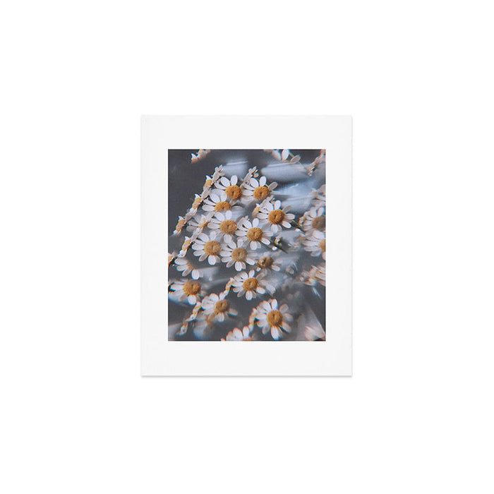 Visions of you Art Print Gallery Image 1