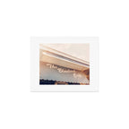 Nashville Photography No 12 Art Print Gallery Image 1