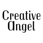 Creative Angel