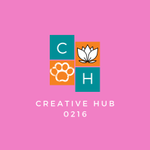 creativehub0216