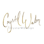 Crystal W Design