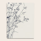 Wildflower Bouquet Notebook Gallery Image 4