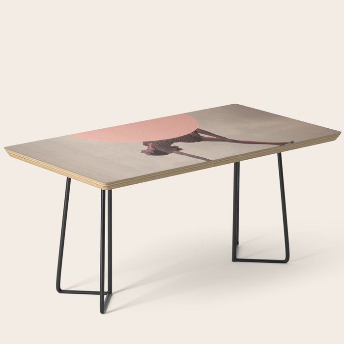 The Fall Coffee Table Gallery Image 1