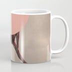 The Fall Coffee Mug Gallery Image 1