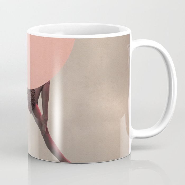 The Fall Coffee Mug Gallery Image 1